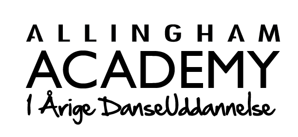 Allingham Dance AcademY